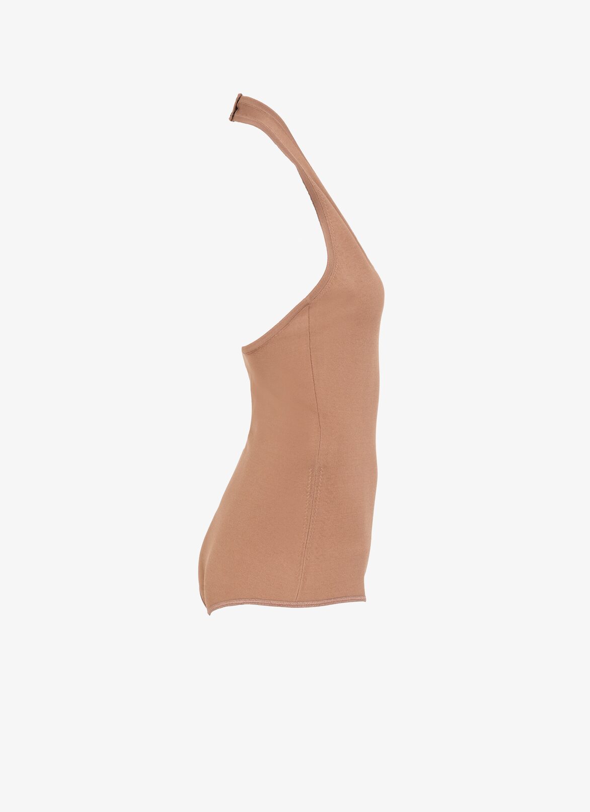 Bodies ALAÏA SAVANE BODIES